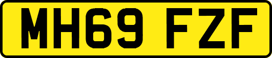 MH69FZF