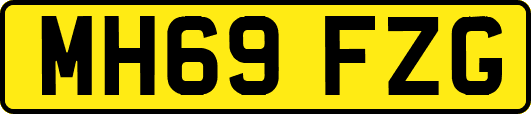 MH69FZG