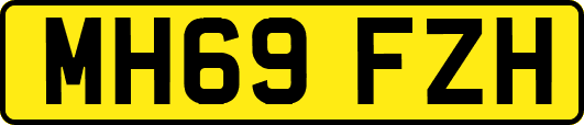 MH69FZH