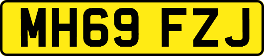 MH69FZJ