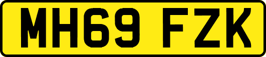 MH69FZK