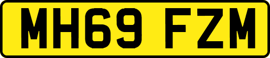 MH69FZM