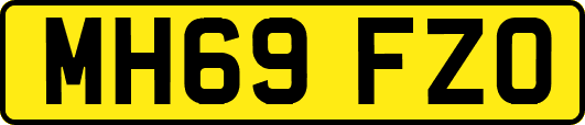 MH69FZO