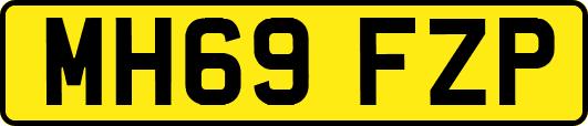 MH69FZP