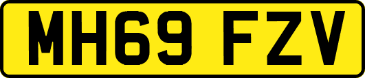 MH69FZV