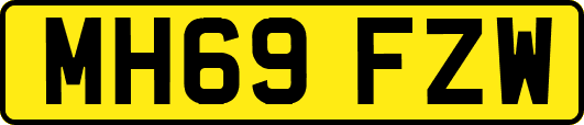 MH69FZW
