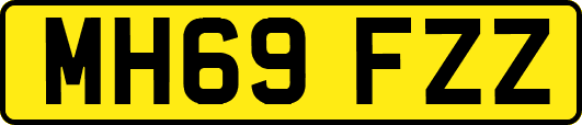 MH69FZZ