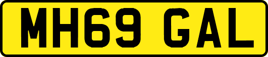 MH69GAL