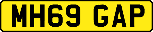 MH69GAP