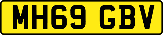 MH69GBV