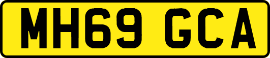 MH69GCA