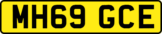 MH69GCE