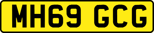 MH69GCG