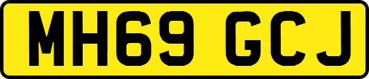 MH69GCJ