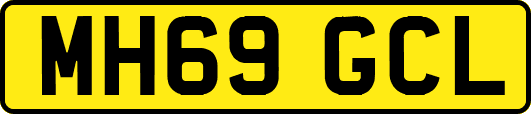 MH69GCL