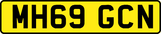 MH69GCN