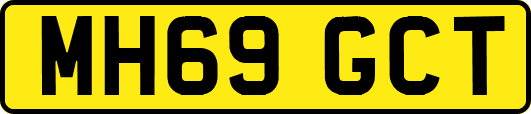 MH69GCT
