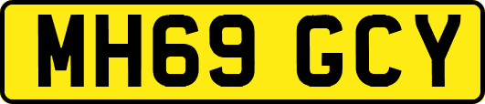MH69GCY
