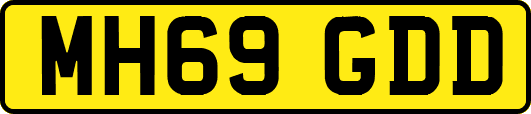 MH69GDD