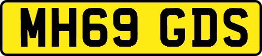 MH69GDS