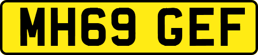 MH69GEF