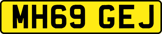 MH69GEJ