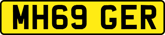 MH69GER