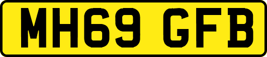 MH69GFB
