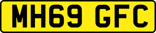 MH69GFC