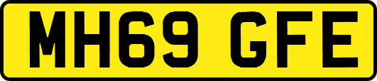 MH69GFE