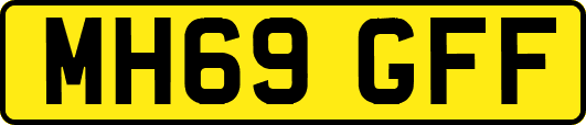 MH69GFF