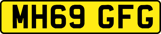 MH69GFG