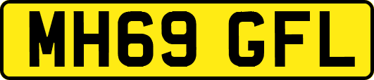 MH69GFL