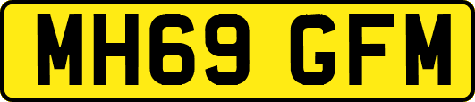 MH69GFM