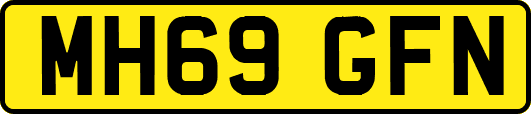 MH69GFN