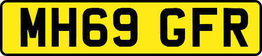 MH69GFR