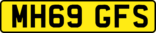 MH69GFS