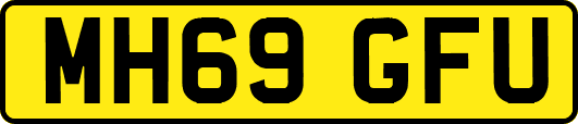 MH69GFU