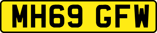 MH69GFW