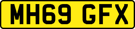 MH69GFX