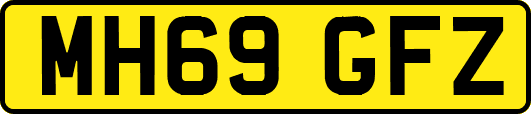 MH69GFZ