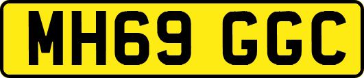 MH69GGC