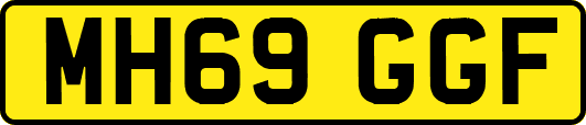 MH69GGF