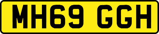MH69GGH