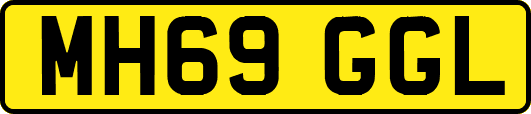 MH69GGL