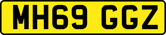 MH69GGZ