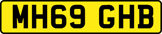 MH69GHB
