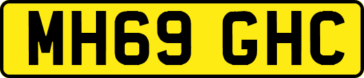 MH69GHC