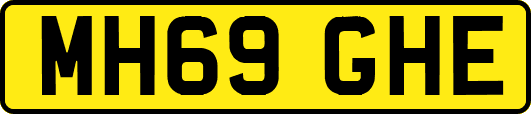 MH69GHE