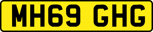 MH69GHG